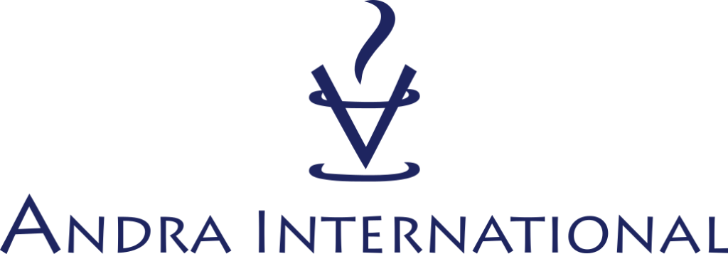 logo-andra-international